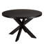 Basile Round Dining Table-99445460