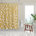 Jaune/beige