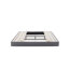 Minnie 4'' Metal Box Spring-729957117