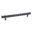 Primitive 13" Center to Center Bar Pull-663980569