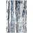 Nataly Classic Vintage Performance Abstract Rug-1099732210
