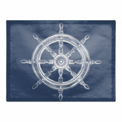 Kaysen Polyester Rectangle Placemat