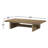 Conti Single Coffee Table-383459376