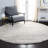 Audriaunna Shag Performance Rug-954607942