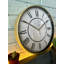 Amary Wall Clock-1463707749