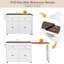 Kitchen Island-118151892
