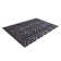 Vegas Geometric Wool Hand Woven Area Rug