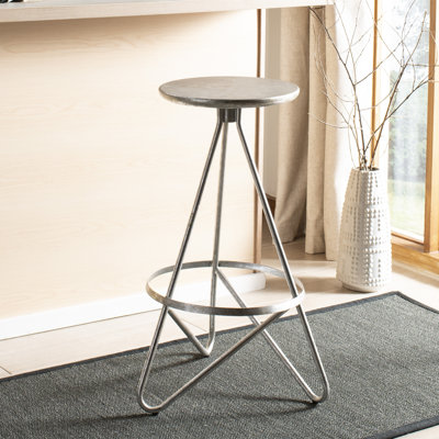 Tabouret de bar et de comptoir Galaxy