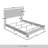 Ambrey Upholstered Standard Bed-1077352459-1077352453