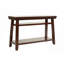Console de salon simple 1 pièce Bold