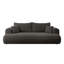 Blendi 3 Seater Sofa-975781793