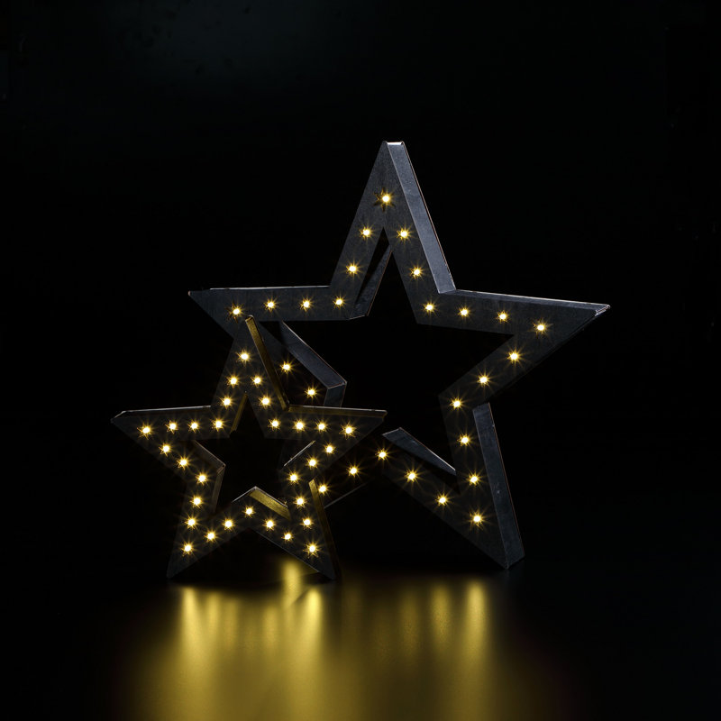 Christmas Decorative Accent
