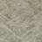 Machine Washable Indoor/Outdoor Xhevrie Gray Rug-929084490