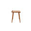 Cosner Writing Desk-1947887540