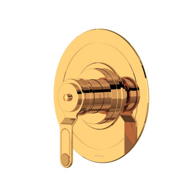 Armstrong™ 1/2" Pressure Balance Trim