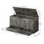 Commode avec tiroir de rangement Cheynne-405932886