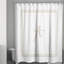  Single Shower Curtain-1283910829-1283911496