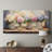 Botanical Series-CXXXIX- Gallery Wrapped Canvas -Ready to Hang-1441493064