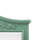 Rectangle Mirror-98580388
