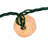 144'' String Lights