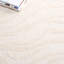 Burleson Abstract Hand Tufted Wool Area Rug in Ivory-71382891