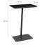 Pieds de table personnels Willow-56005223-118609667