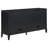 2-Drawer Sideboard