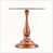 Brown,Rose Gold sélectionné