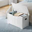 Banc de rangement-1988803608-1988803614