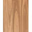 Cimino 46cm W Solid Wood Bedside Table-347515025