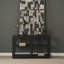 Doron Metal Desk Lamp
