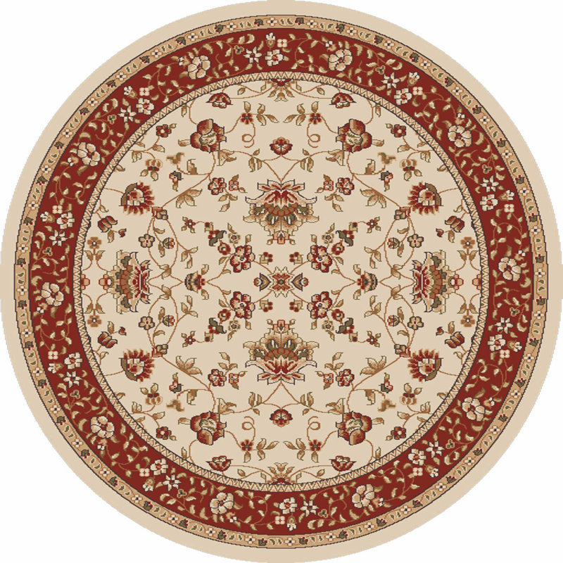 Como Indoor Rug