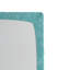 Ambesonne Fitted Sheet 2-Pack-106772687-106772832
