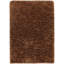 Diano Area Rug in Brown-1385293149