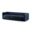 Augustine 97" Sofa-92144591-128066229