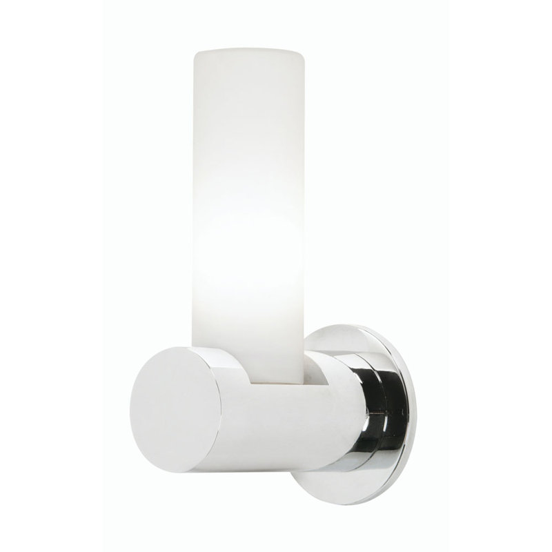 Kenner Armed Sconce