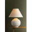 Schubert Table Lamp