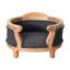 Decarlo Cotton Pet Bed