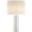 AERIN Lineham Table Lamp-430138755