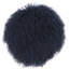 Dome Circular Pillow Insert-765072911