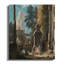 Wrapped Canvas Print Set-1031440092