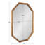 Miroir d'appoint Sarratt-1196241776-1196241778