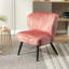 Kehoe Cocktail Chair-2146225086