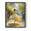 "WOMEN Series DCCXCV" par J Paul-894762778-894762776