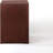 2 - Drawer Nightstand