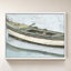 Row Boat-969719936-969719963
