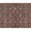 One-of-a-Kind 9' X 12'3" Area Rug
