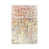Wrapped Canvas is unavailable