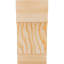 New Brighton Smooth-101901097-64728182