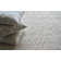 Castelli Geometric Area Rug in Light Beige